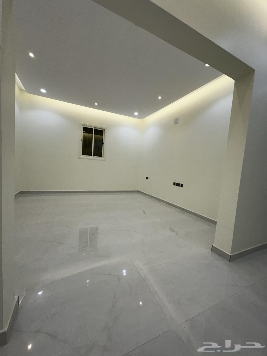 فيلا 6 غرف في المهدية 1