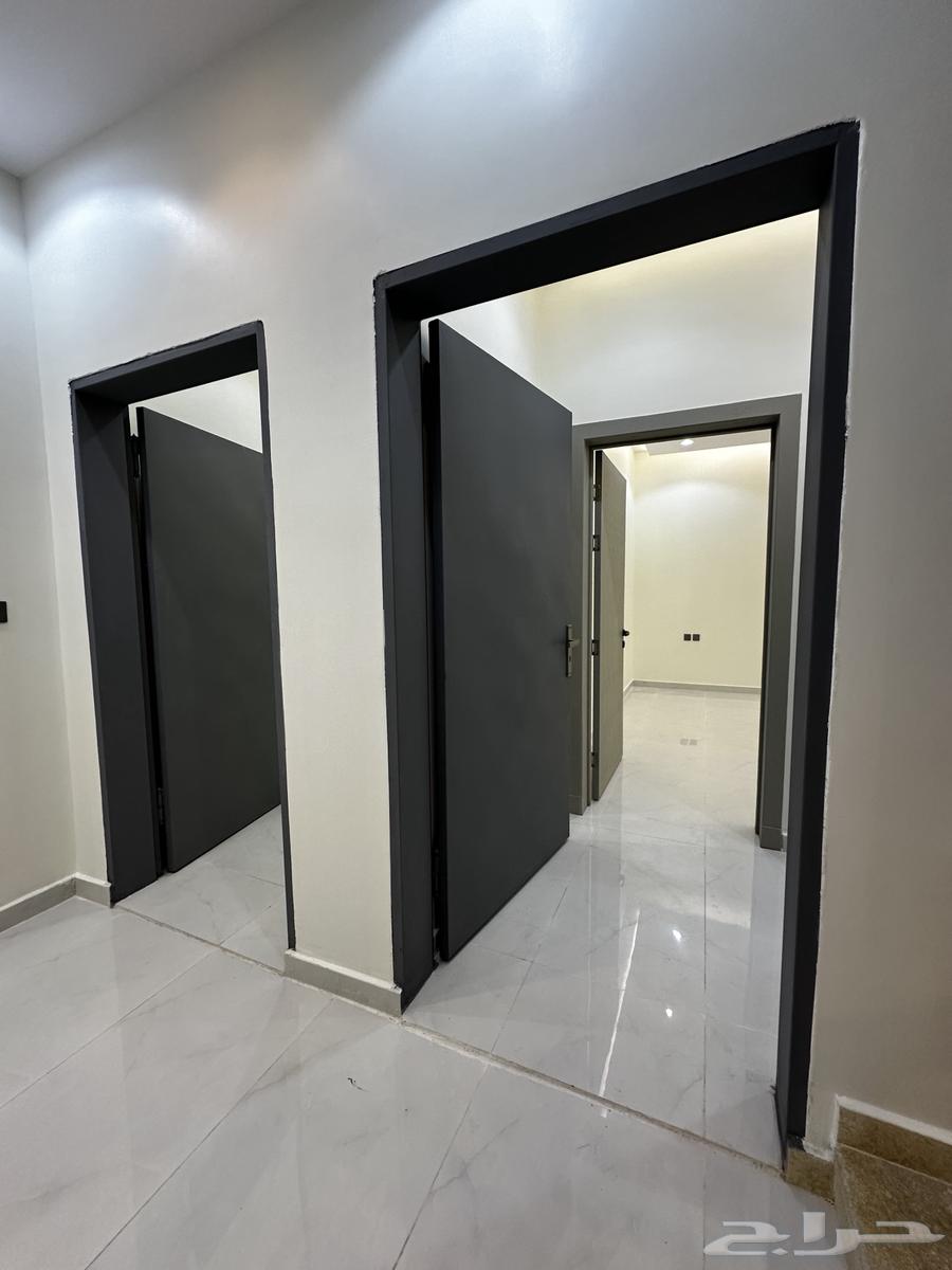 فيلا 6 غرف في المهدية 3