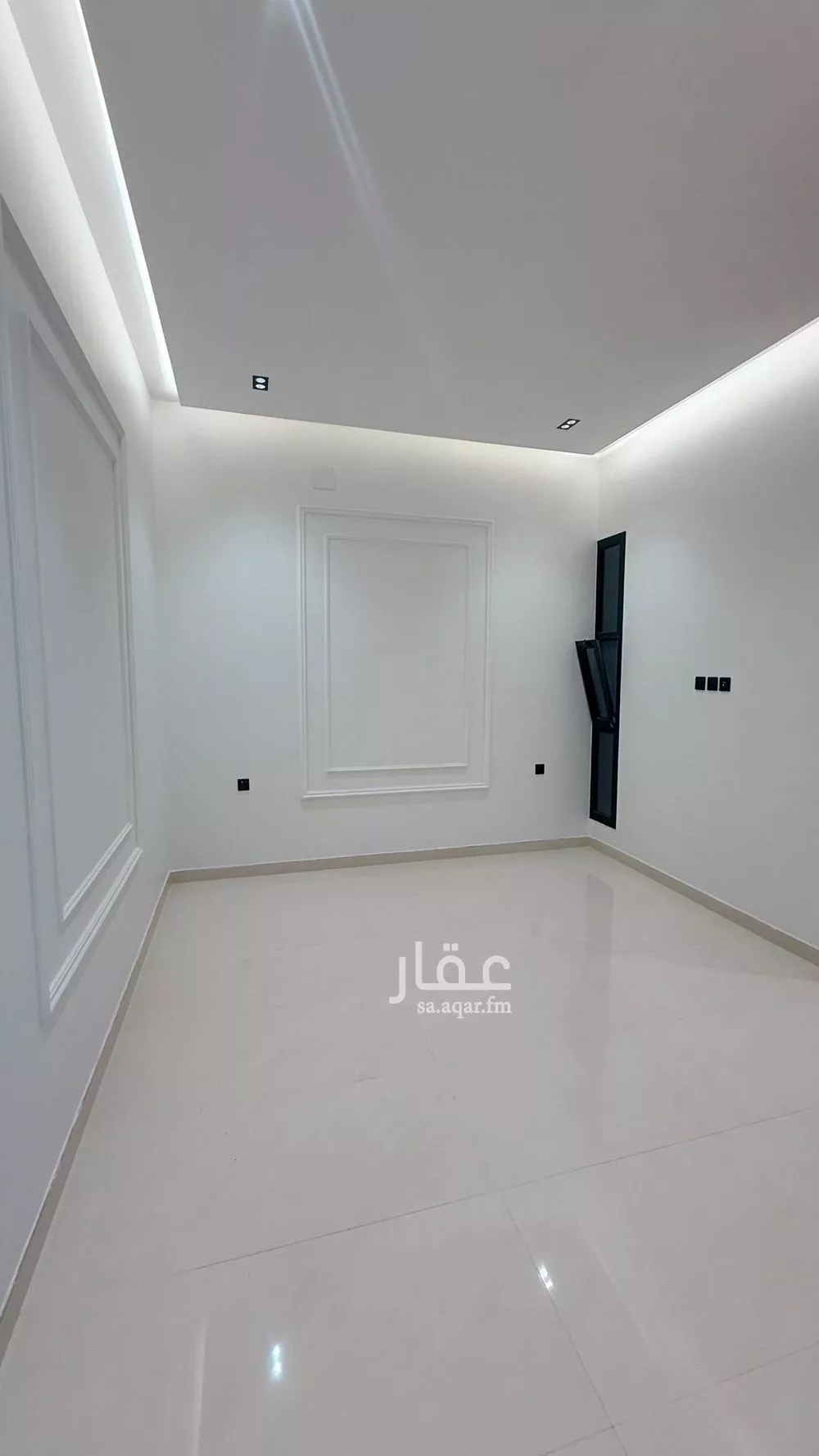 6 bedroom villa in Al Uraija Al Gharbiyah 11