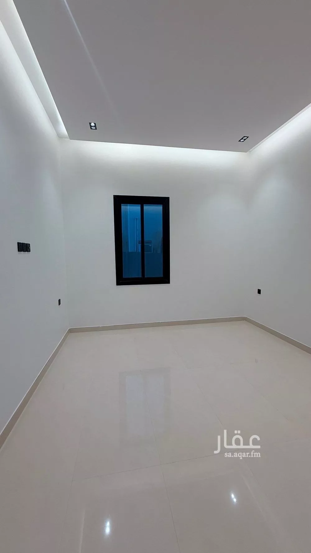 6 bedroom villa in Al Uraija Al Gharbiyah 12