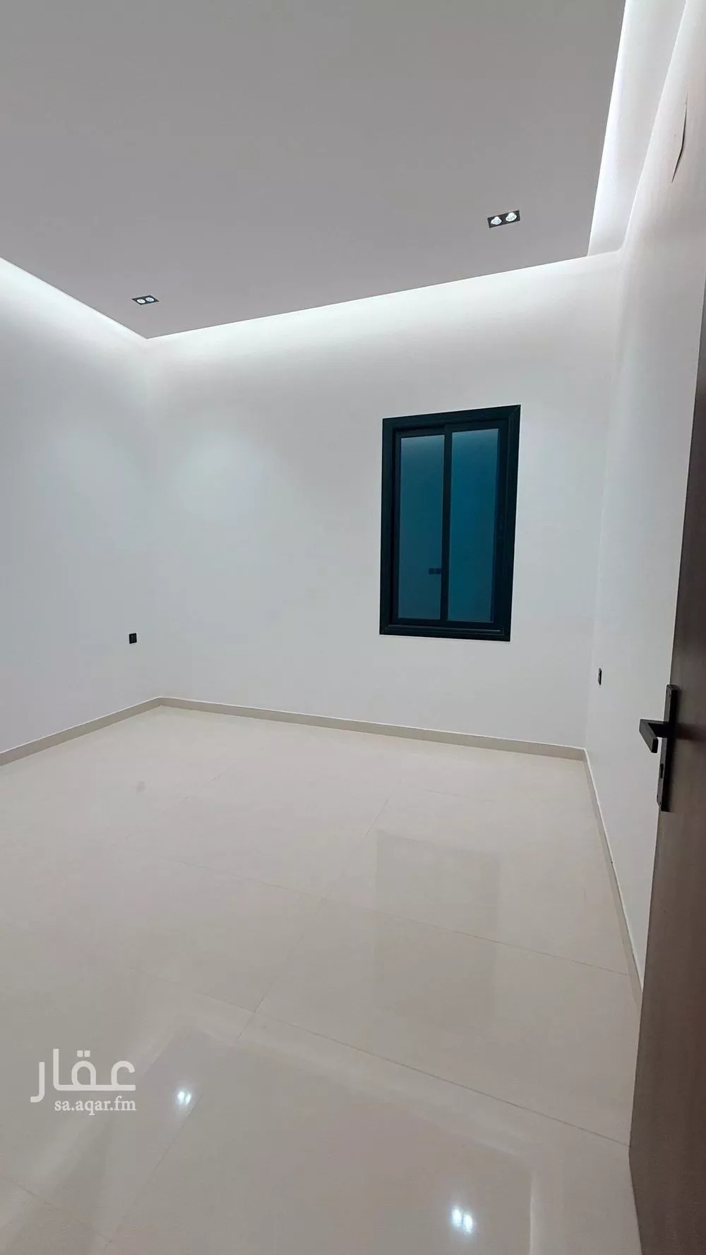 6 bedroom villa in Al Uraija Al Gharbiyah 15