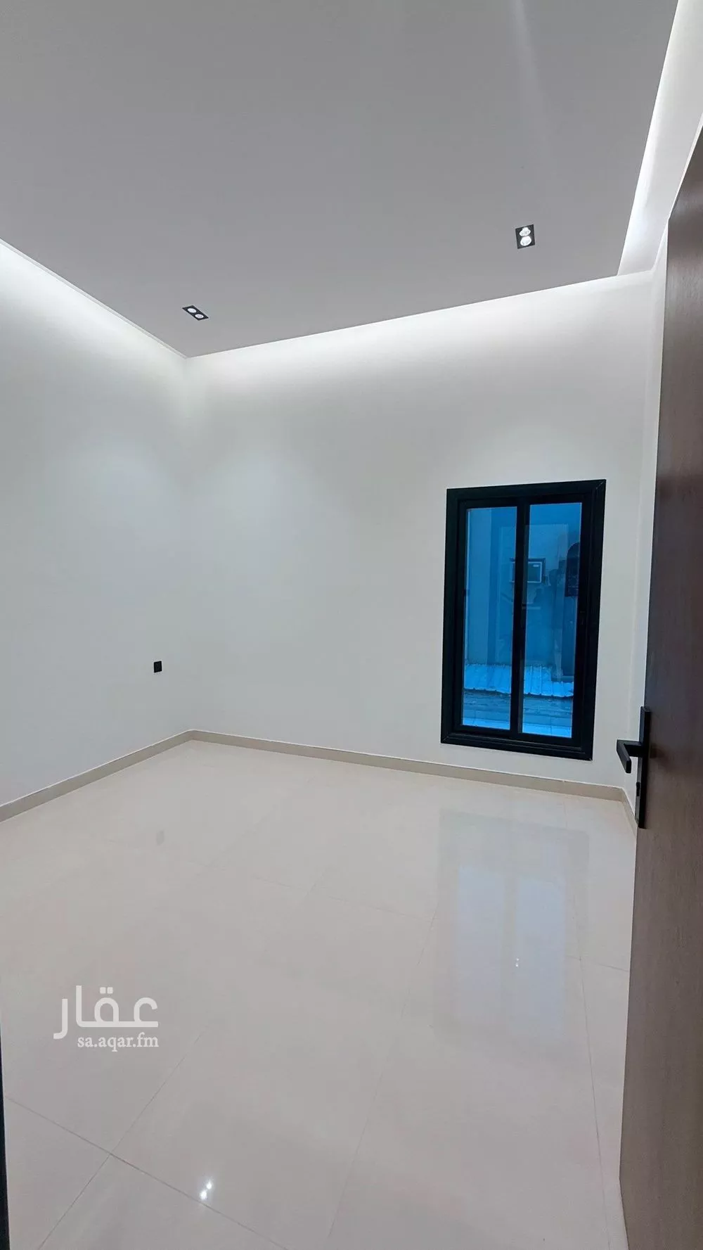 6 bedroom villa in Al Uraija Al Gharbiyah 16
