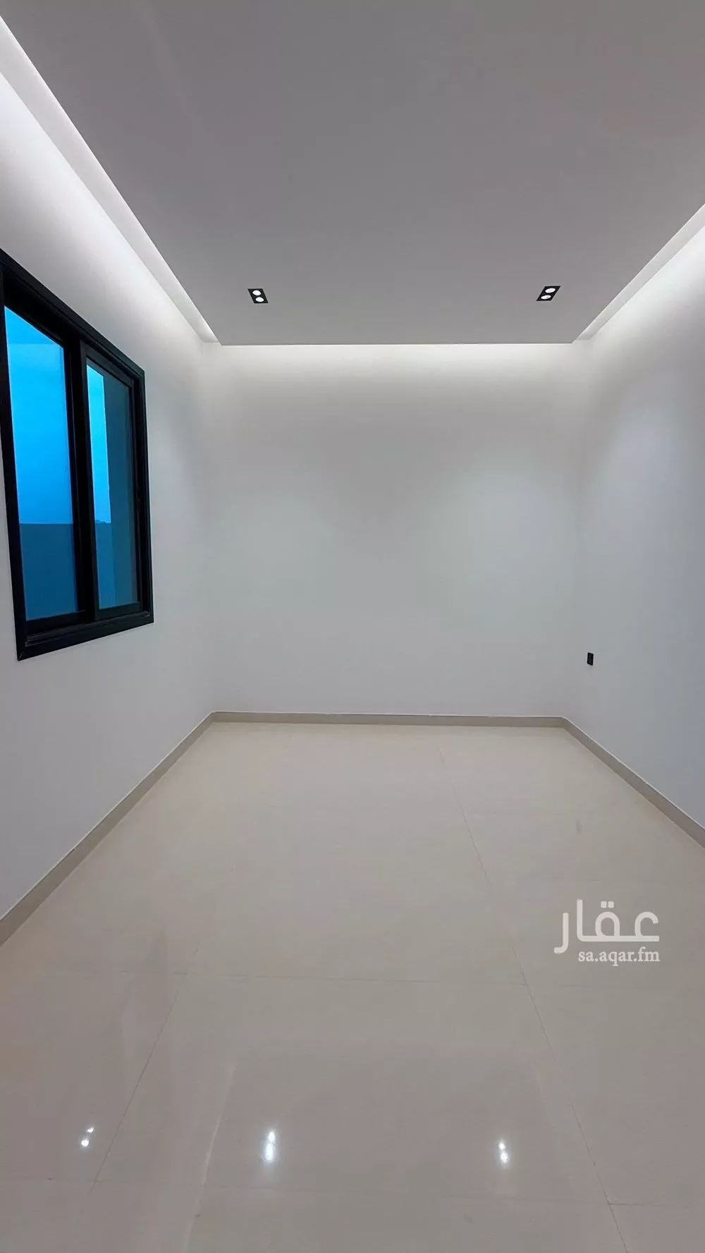 6 bedroom villa in Al Uraija Al Gharbiyah 17