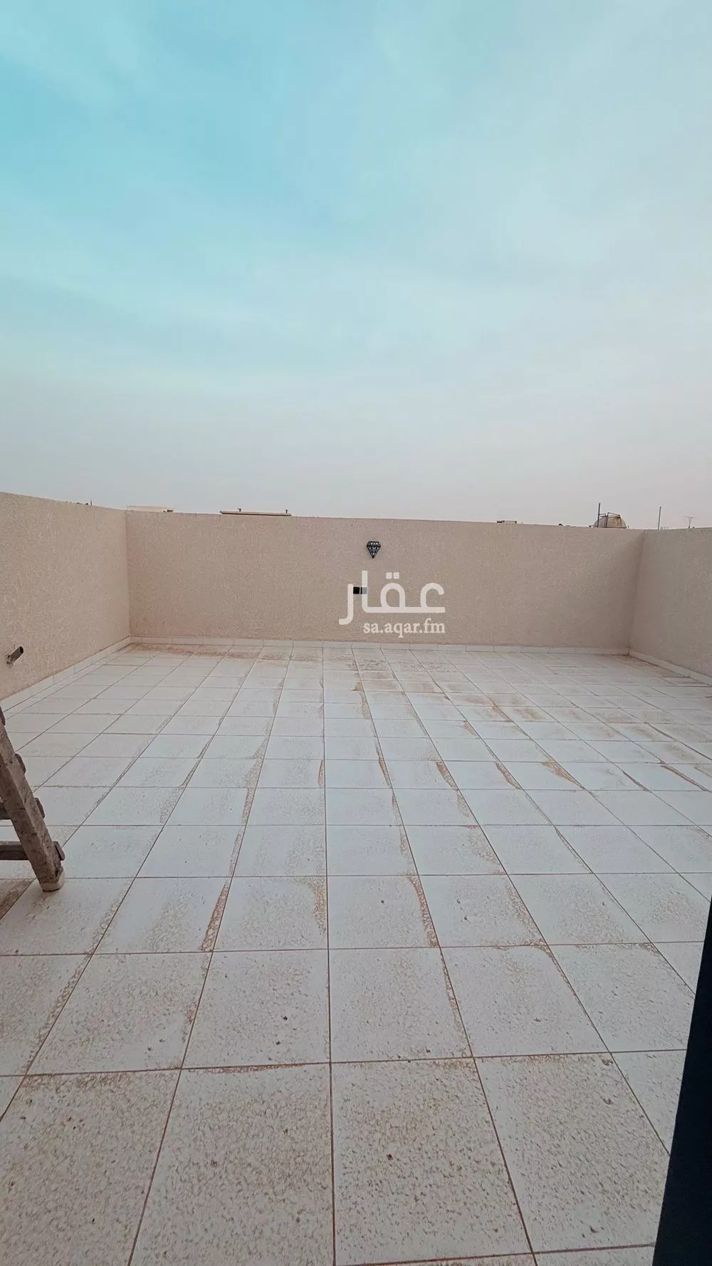 6 bedroom villa in Al Uraija Al Gharbiyah 18