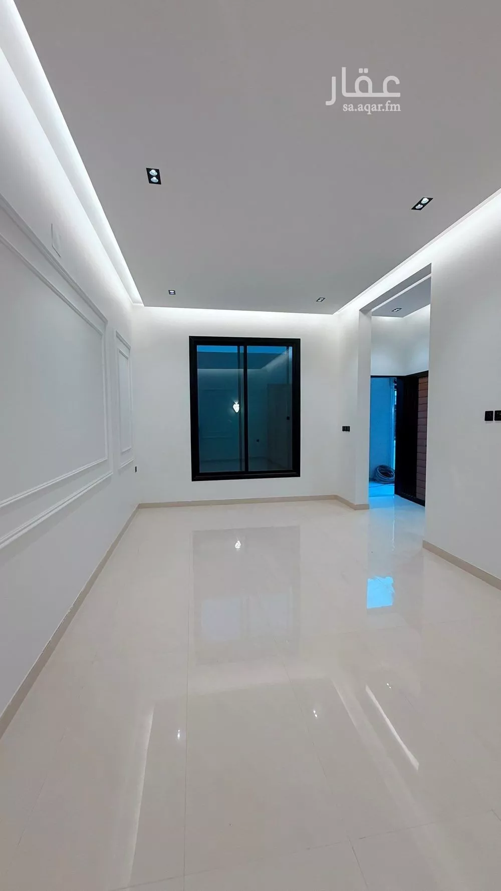 6 bedroom villa in Al Uraija Al Gharbiyah 6