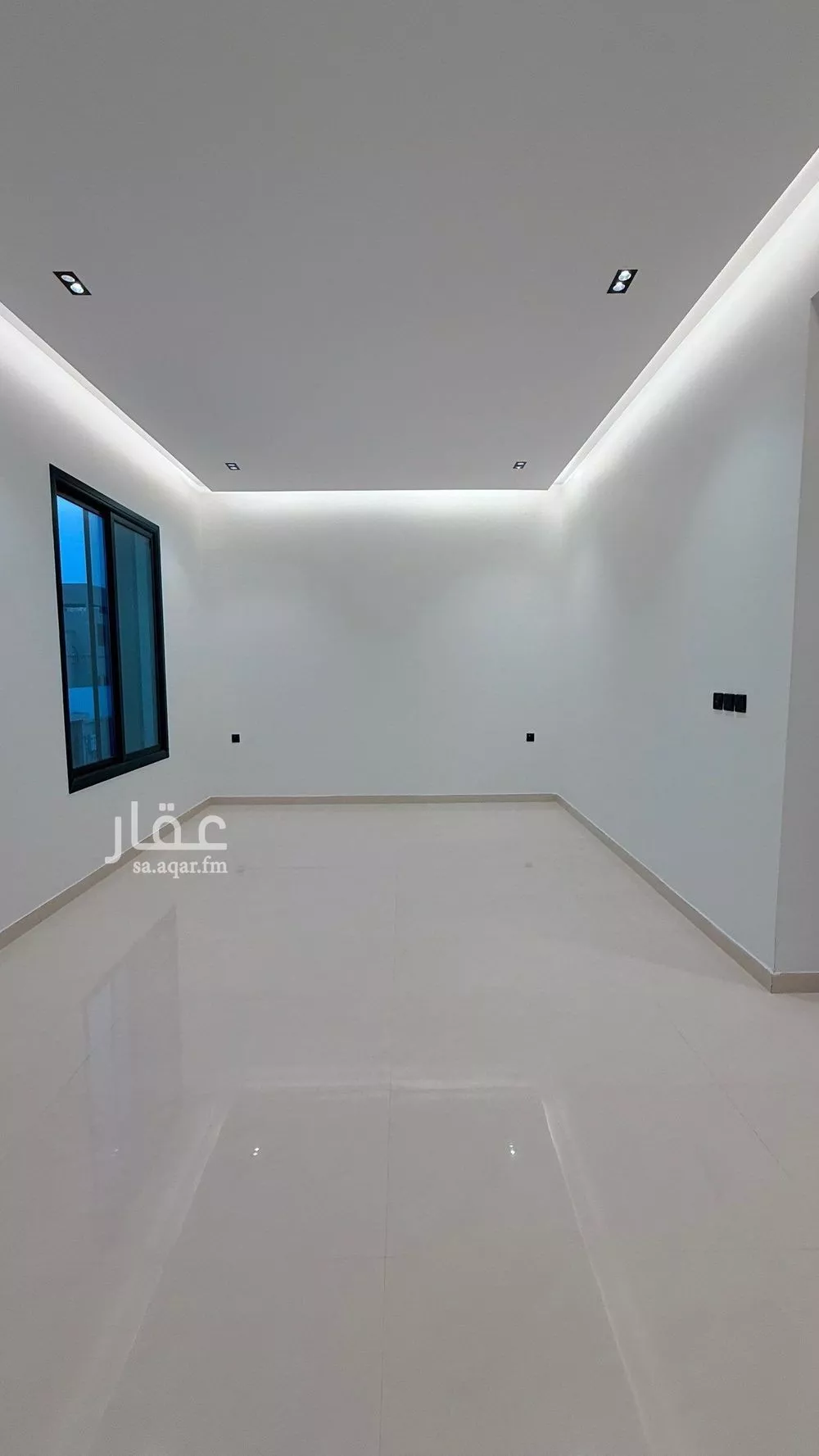 6 bedroom villa in Al Uraija Al Gharbiyah 8