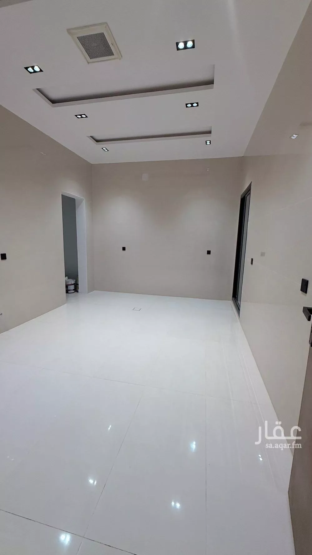 6 bedroom villa in Al Uraija Al Gharbiyah 9