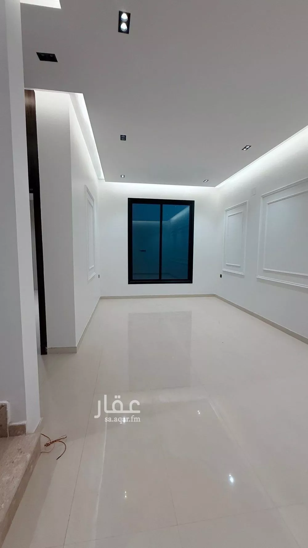 6 bedroom villa in Al Uraija Al Gharbiyah 10