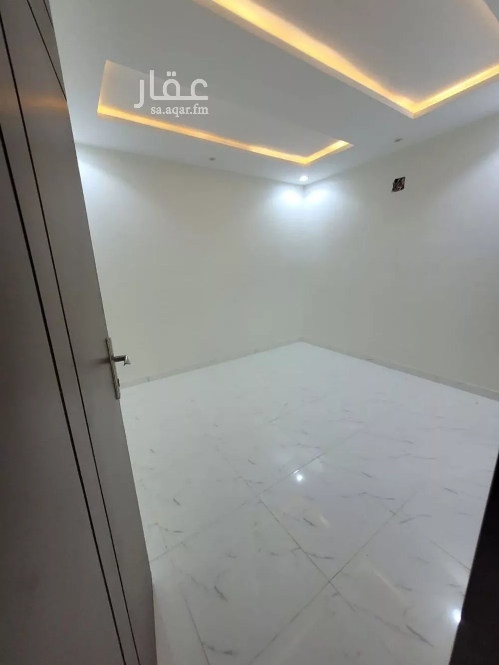 دور 4 غرف في بدر 2