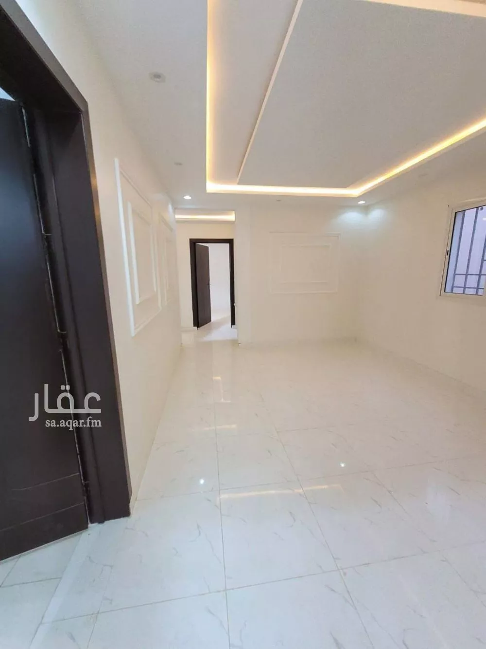 دور 4 غرف في بدر 3