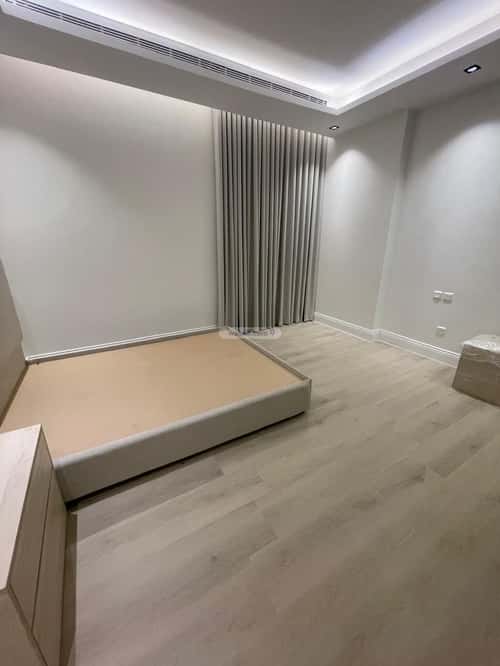 2 bedroom apartment in Al Sahafah 1