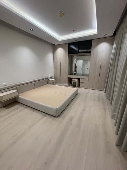 2 bedroom apartment in Al Sahafah 3