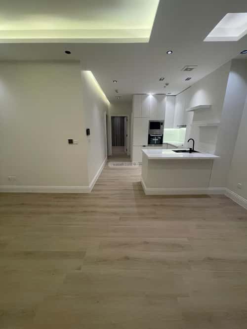 2 bedroom apartment in Al Sahafah 5