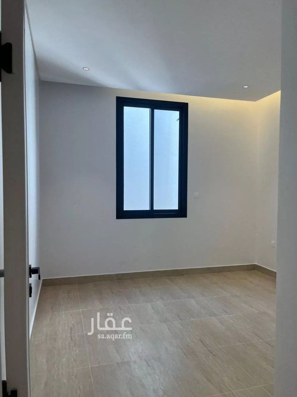 3 bedroom floor in Al Mursalat 3