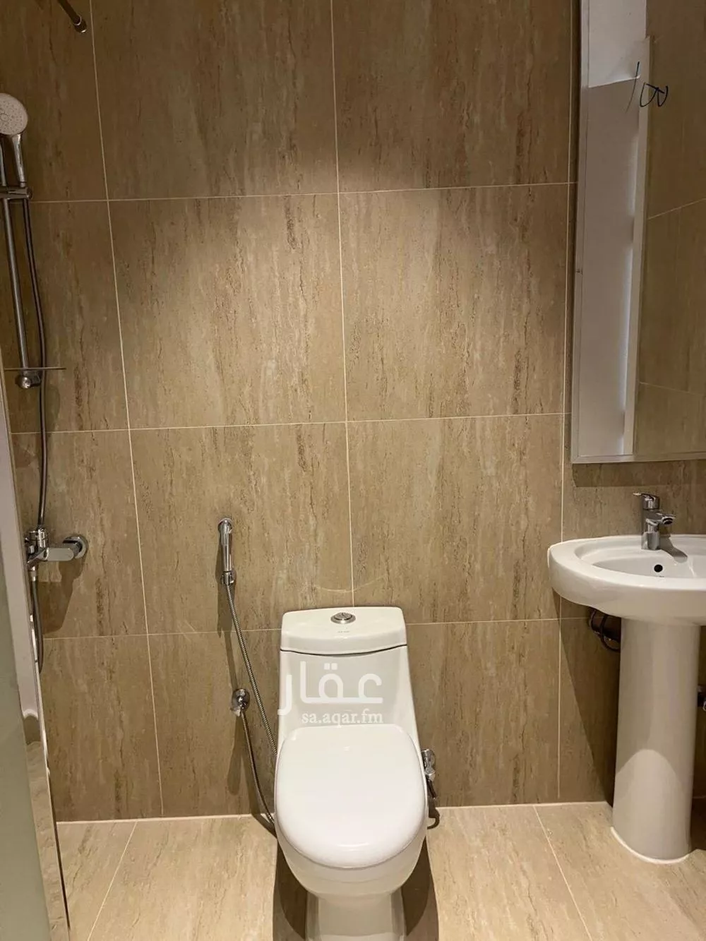 3 bedroom floor in Al Mursalat 6