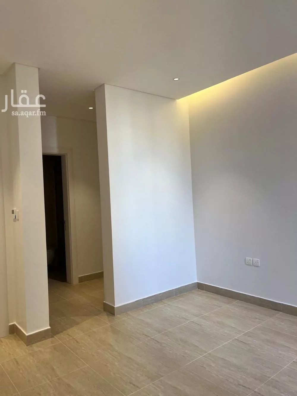 3 bedroom floor in Al Mursalat 7