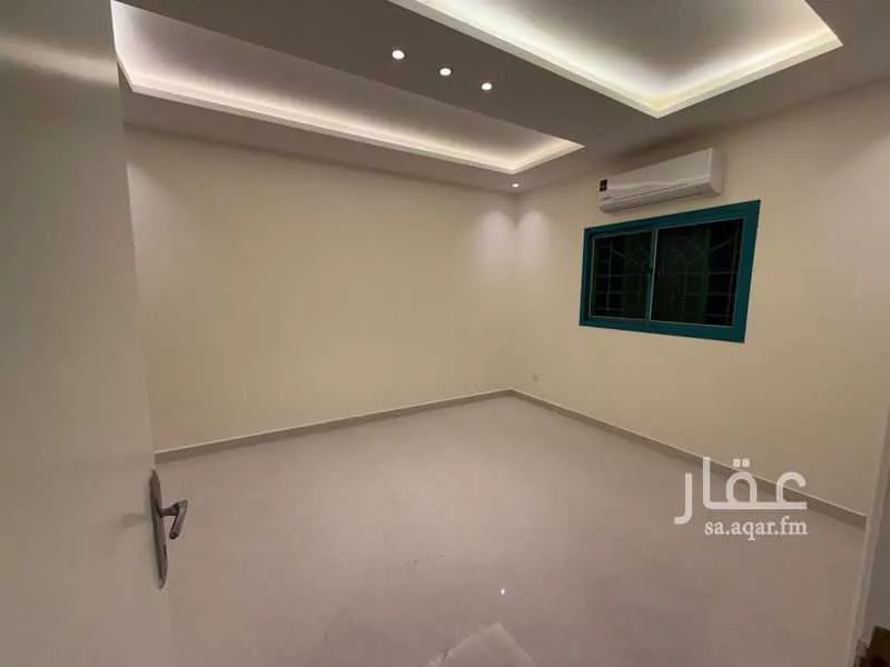 دور 4 غرف في عرقة 9