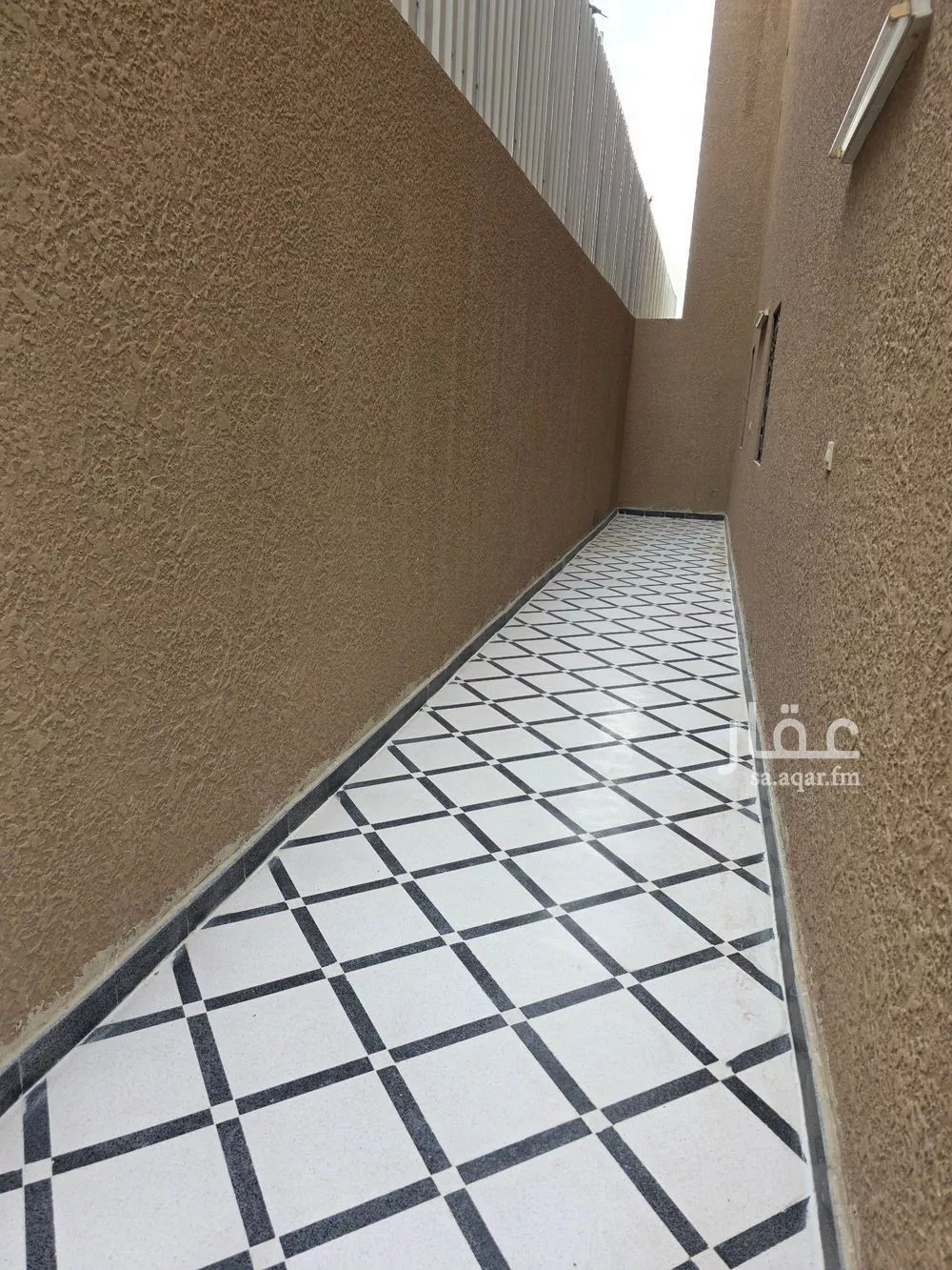 دور 3 غرف في القيروان 11
