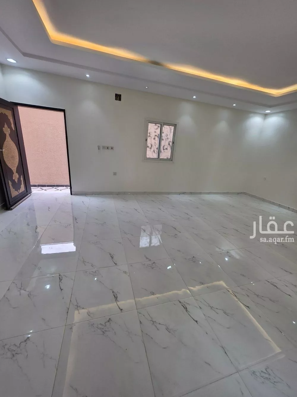دور 3 غرف في القيروان 12