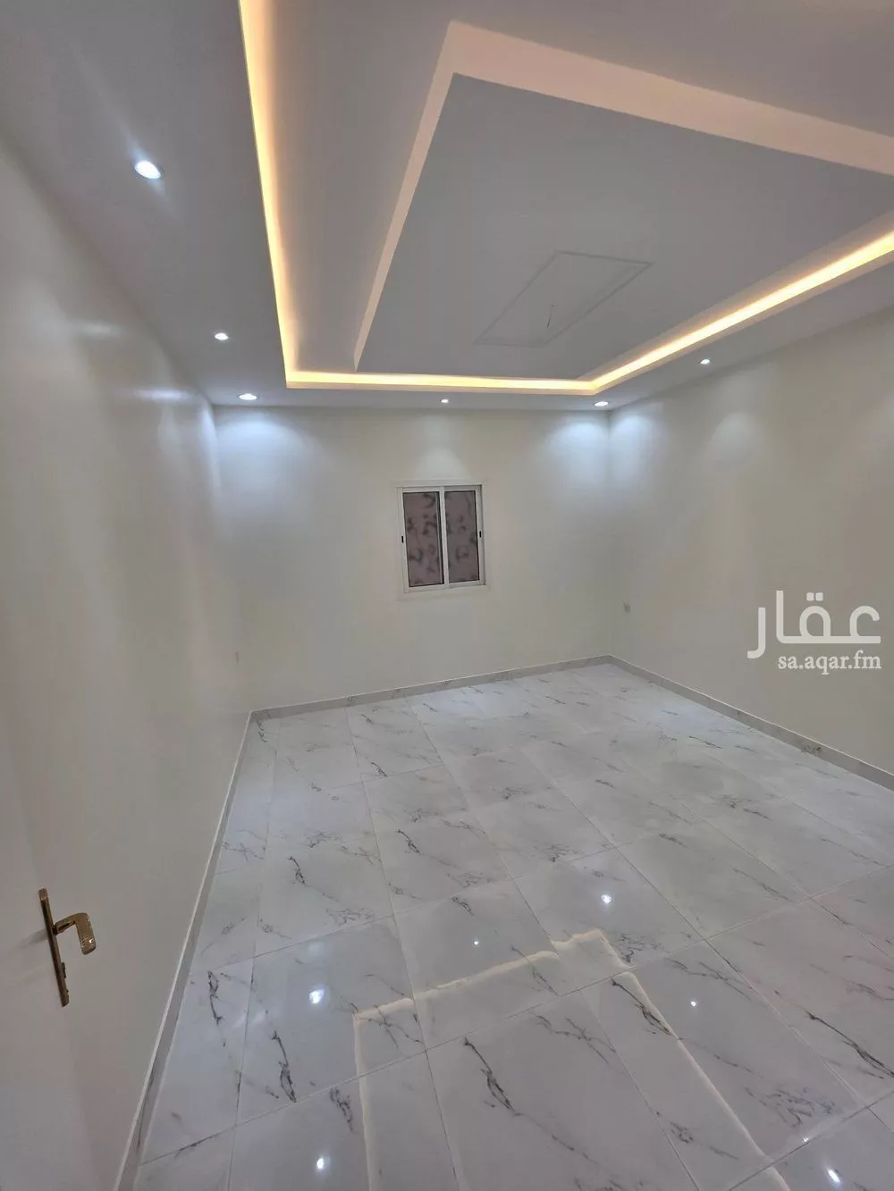 دور 3 غرف في القيروان 15
