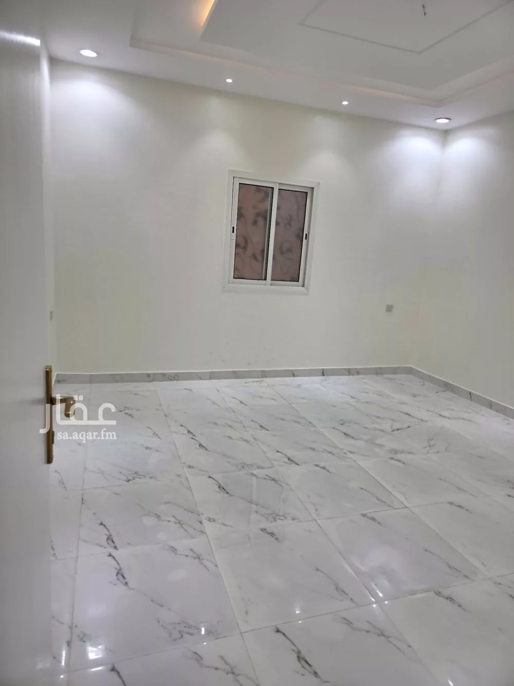 دور 3 غرف في القيروان 22