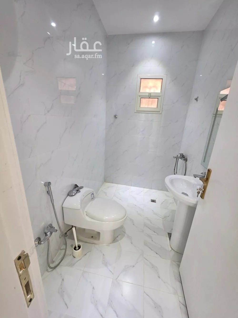 دور 3 غرف في القيروان 5
