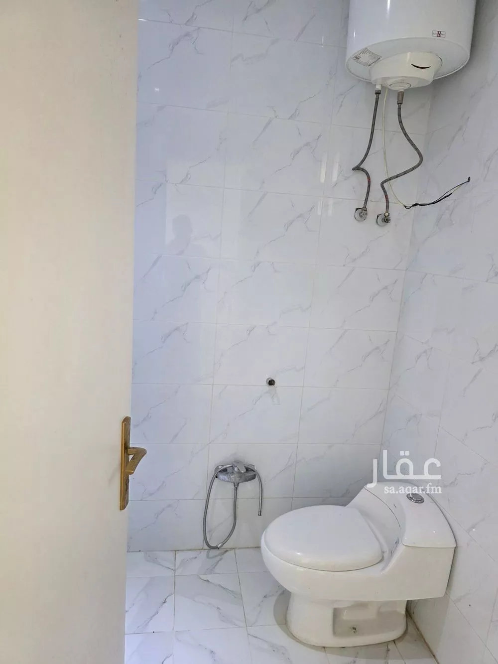 دور 3 غرف في القيروان 7