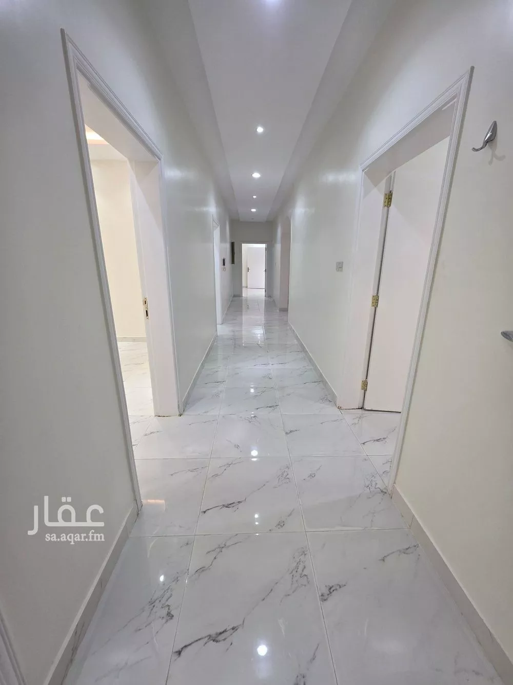 دور 3 غرف في القيروان 8