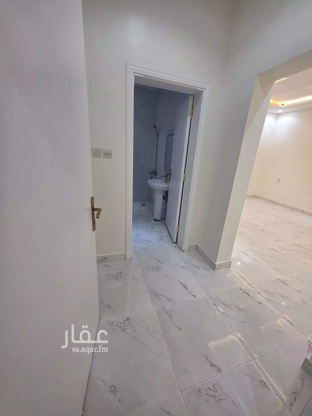 دور 3 غرف في القيروان 10