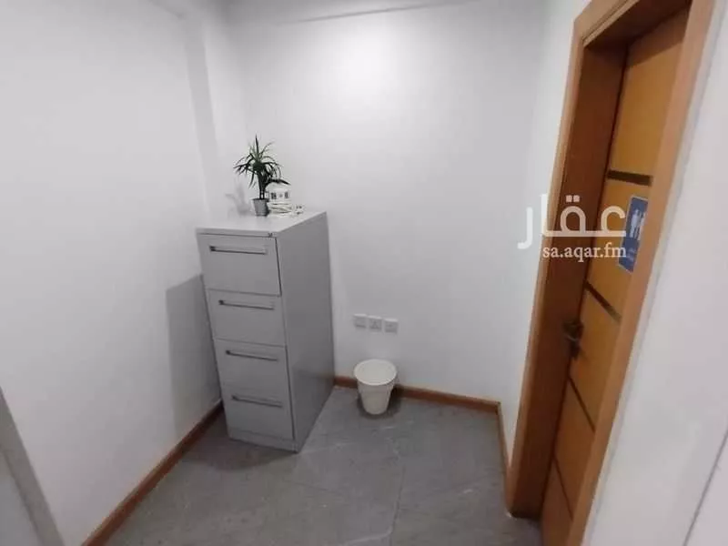 1 bedroom office in Al Nahda, Jeddah 4