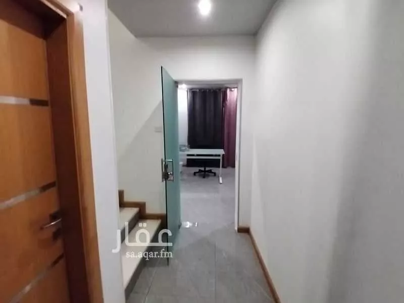 1 bedroom office in Al Nahda, Jeddah 6