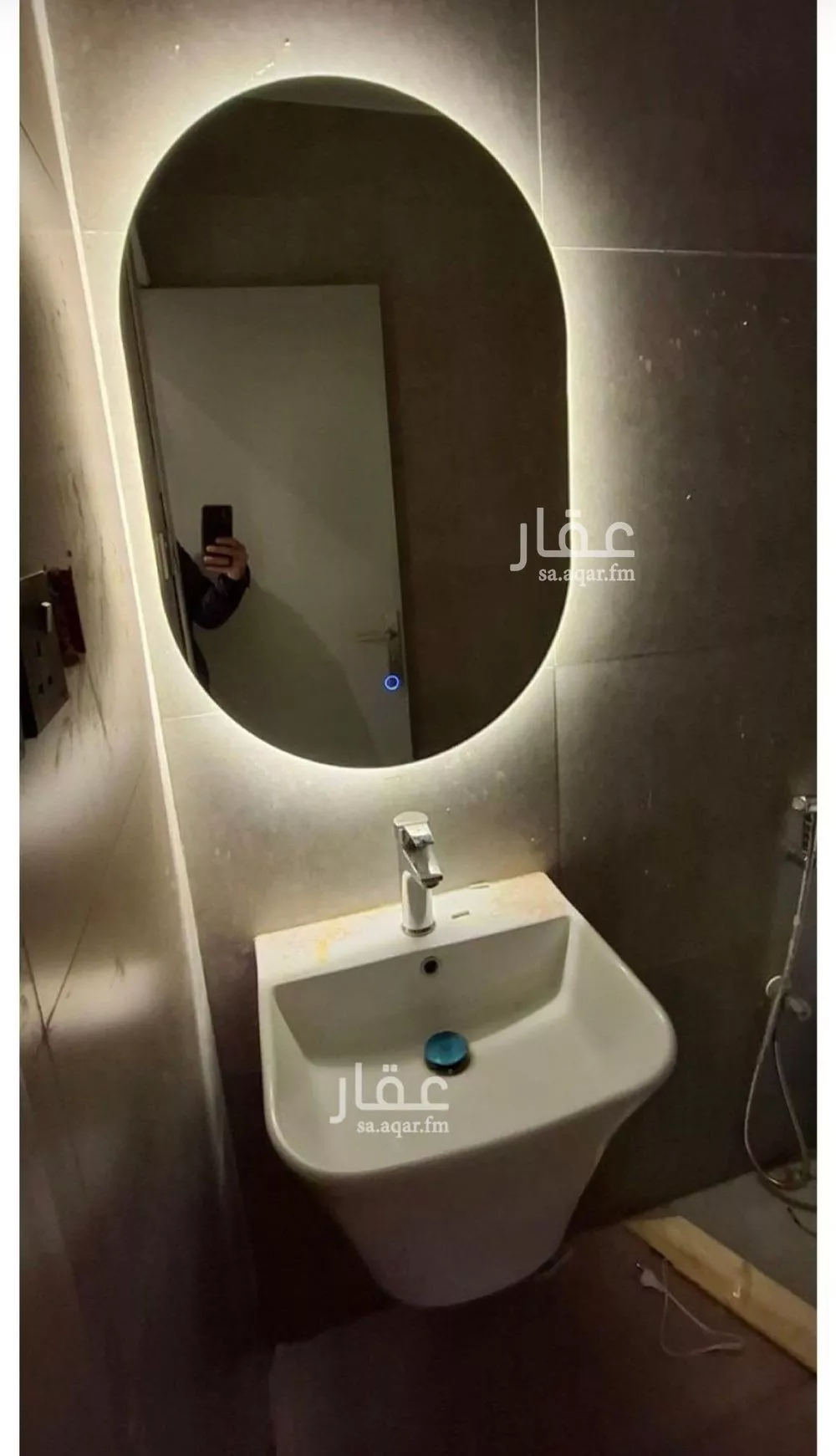 1 bedroom apartment in Al Aridh 2