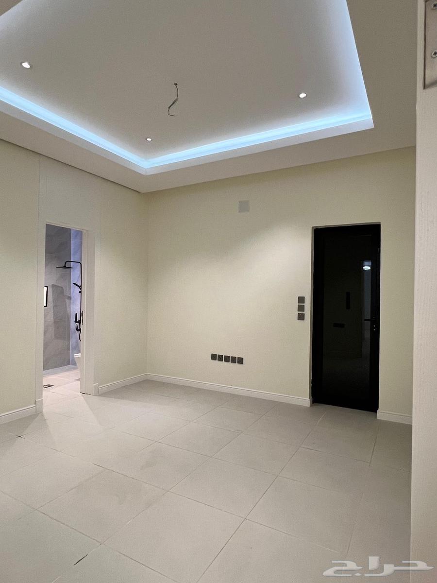 4 bedroom apartment in Badr 2