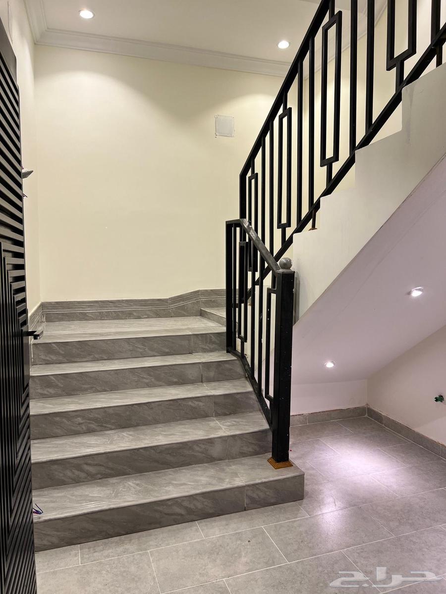 4 bedroom apartment in Badr 3