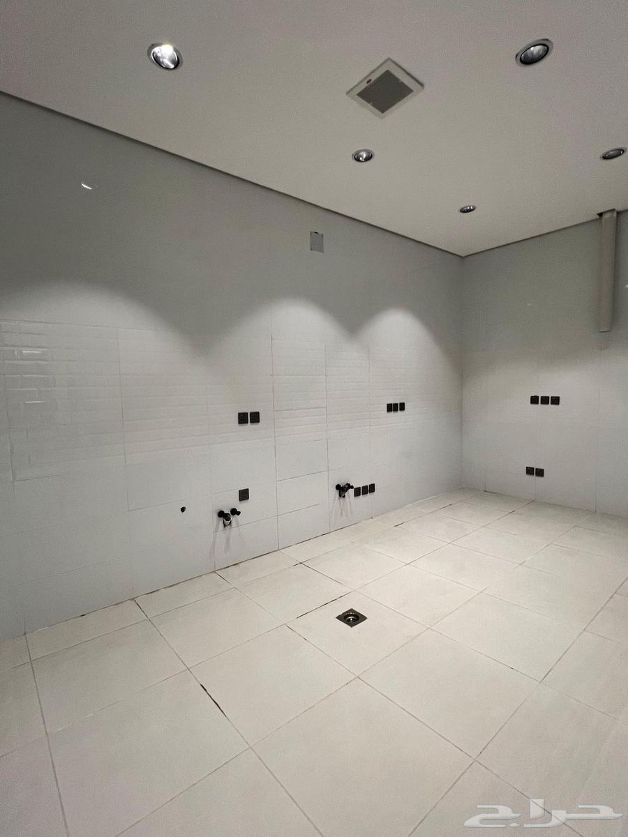 4 bedroom apartment in Badr 4
