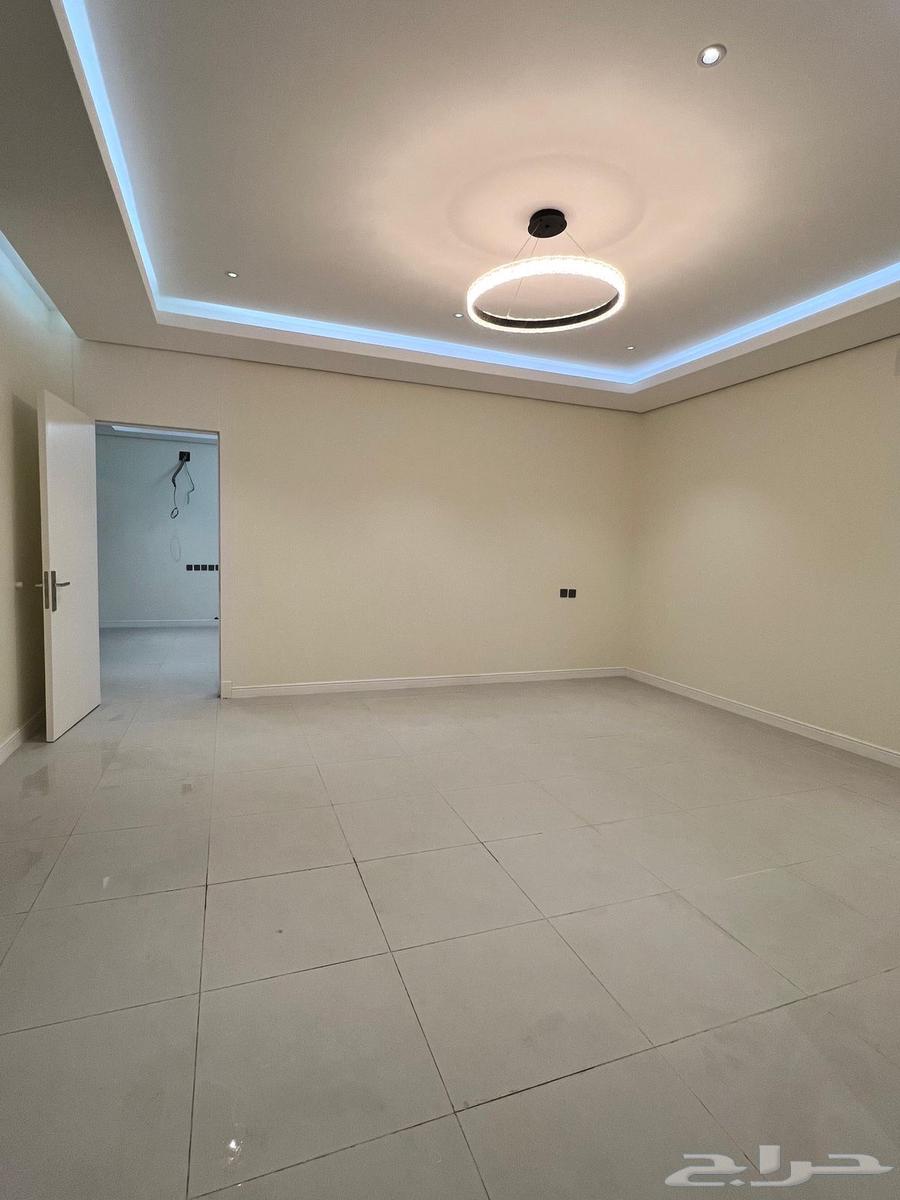 4 bedroom apartment in Badr 6