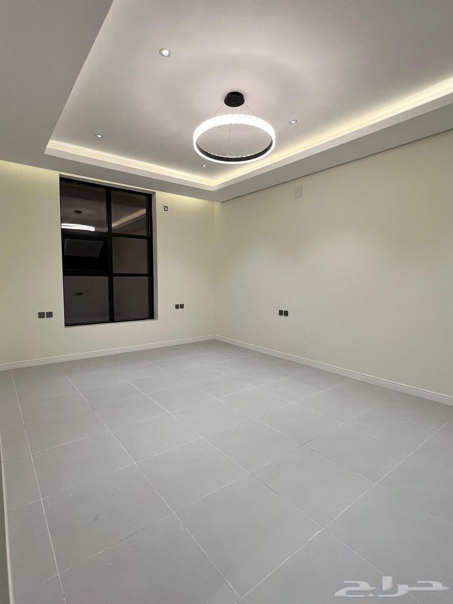 4 bedroom apartment in Badr 7