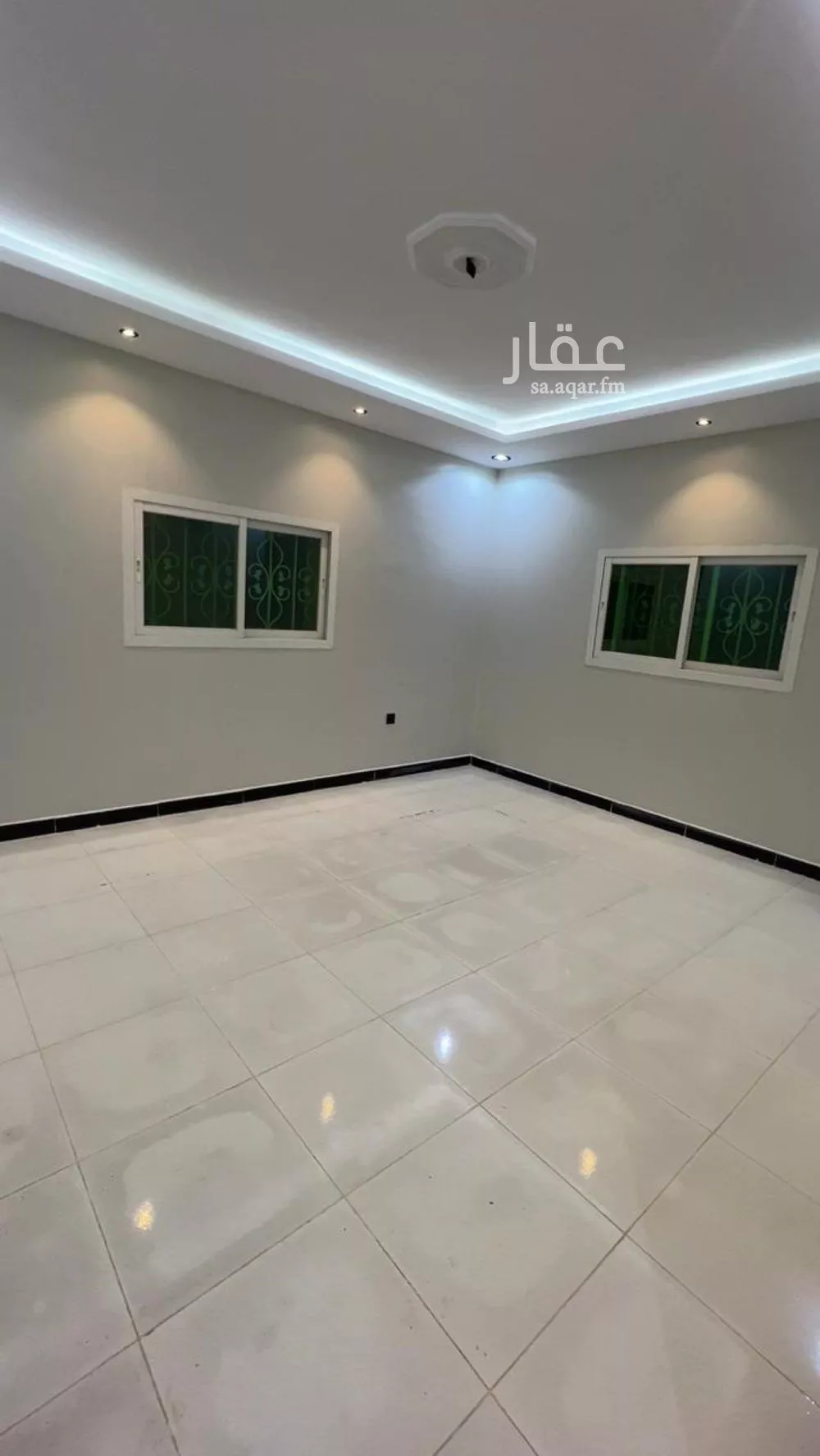 1 bedroom floor in Al Rawdah 3