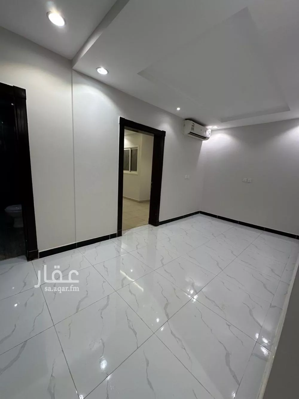 1 bedroom apartment in Al Aqiq 7