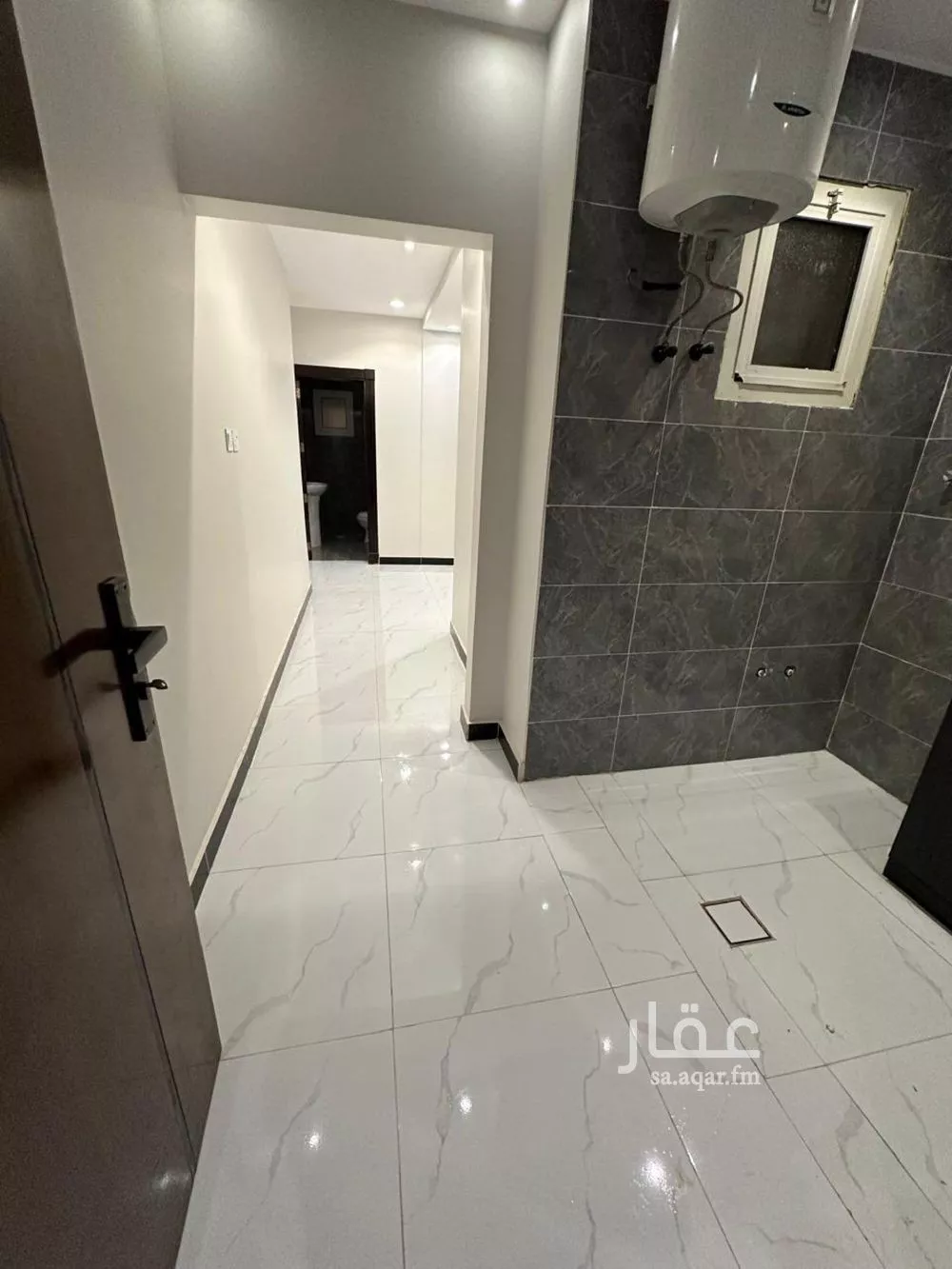1 bedroom apartment in Al Aqiq 8