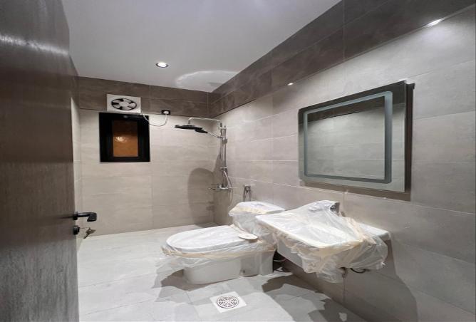 3 bedroom apartment in Ar Rayan 2