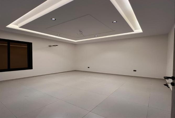3 bedroom apartment in Ar Rayan 3
