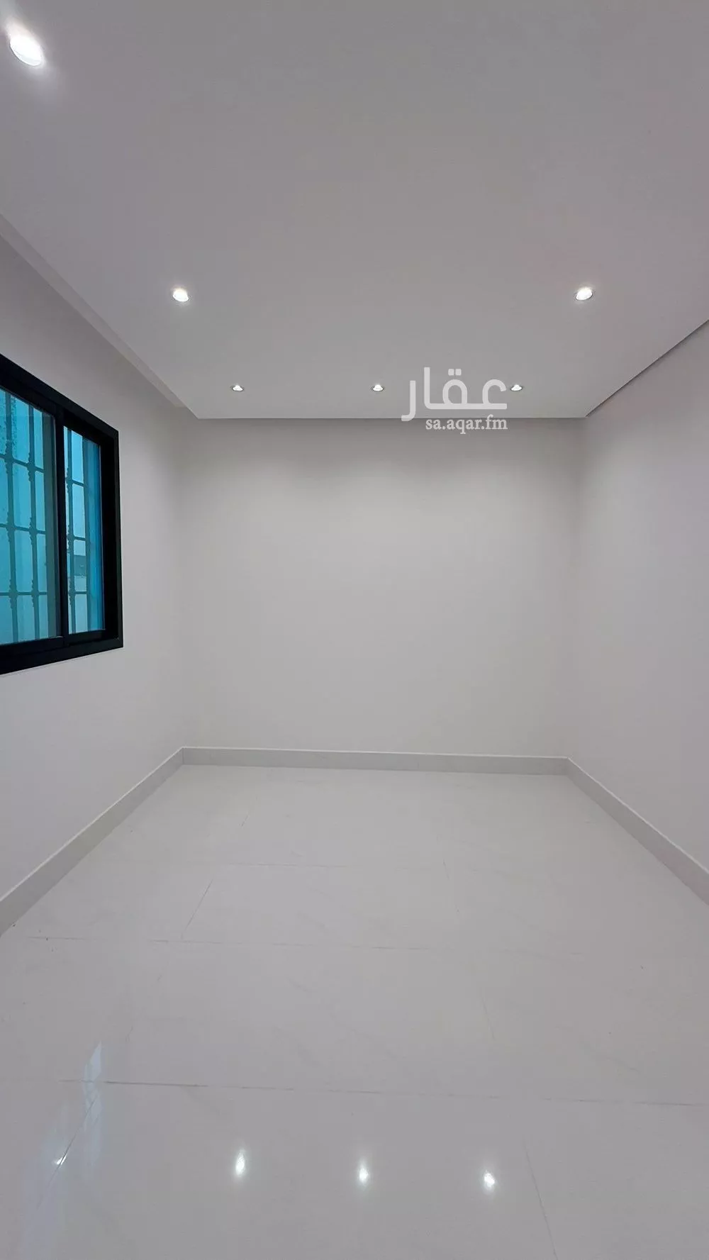 فيلا 5 غرف في العريجاء الغربية 13