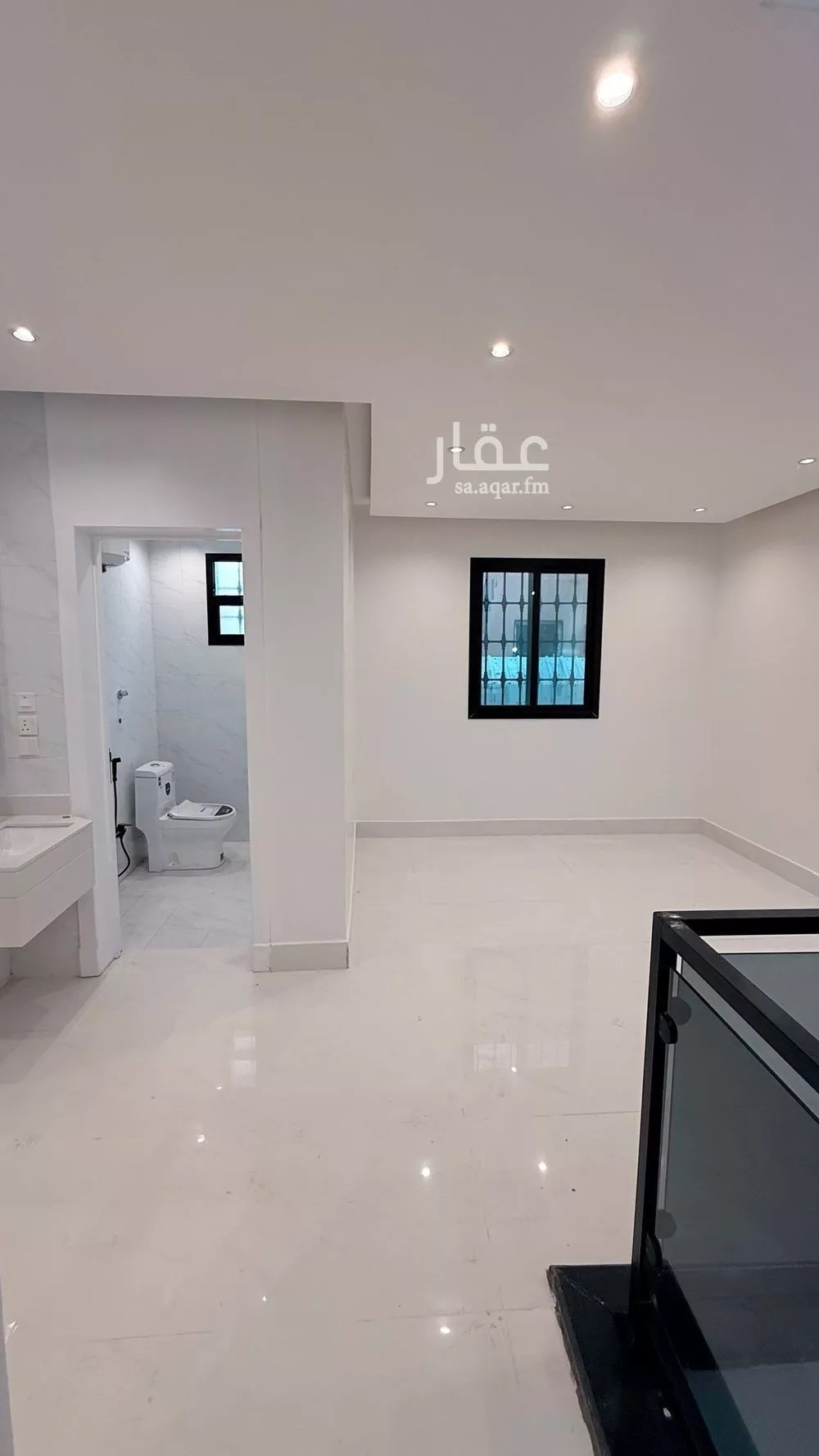 فيلا 5 غرف في العريجاء الغربية 14