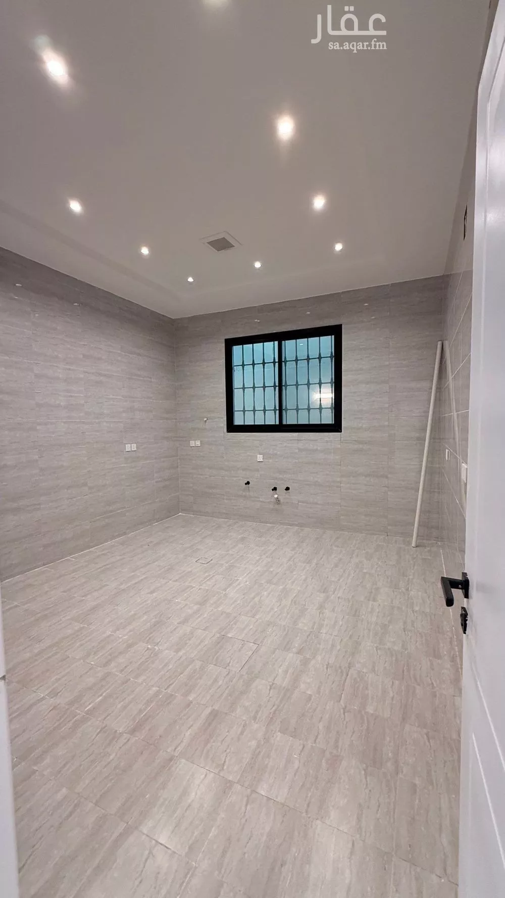 فيلا 5 غرف في العريجاء الغربية 4