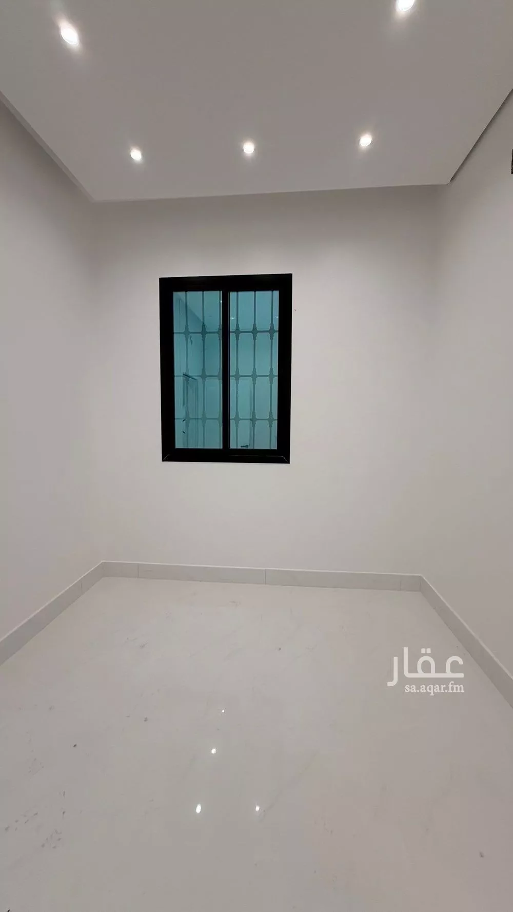 فيلا 5 غرف في العريجاء الغربية 8