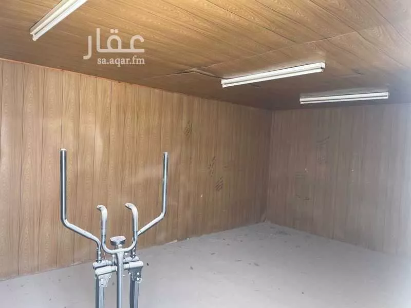 6 bedroom floor in Jarir 13