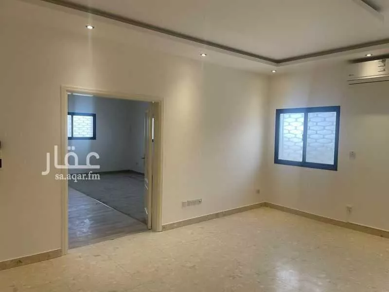 6 bedroom floor in Jarir 3