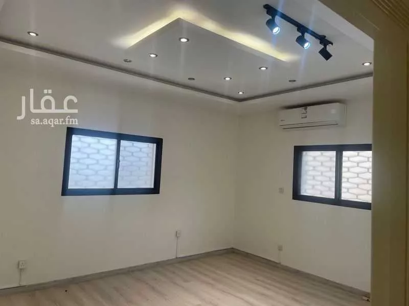 6 bedroom floor in Jarir 5