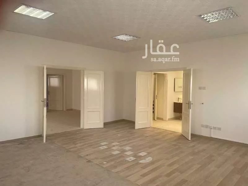 6 bedroom floor in Jarir 6